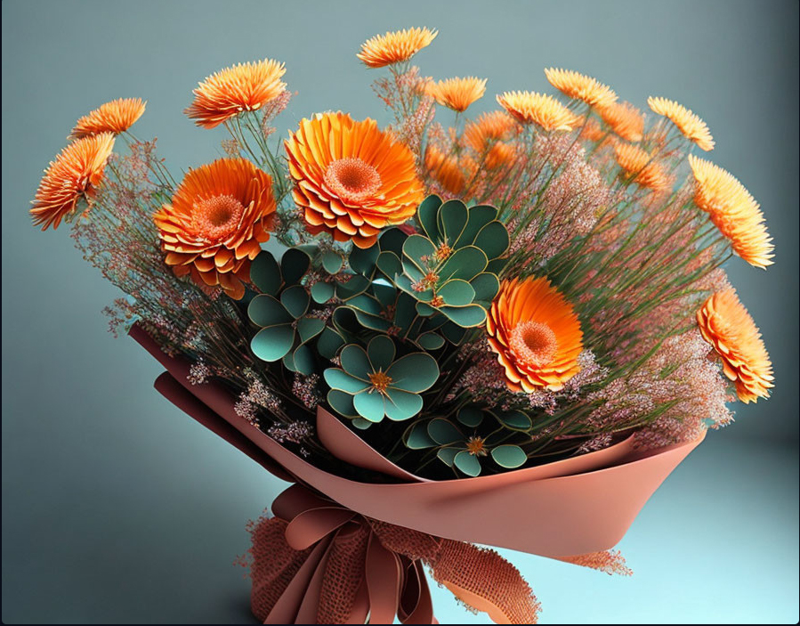 Conservation Éternelle : Fleurs Séchées pour une Déco Tendance – Jardin | Conservation Éternelle : Fleurs Séchées pour une Déco Tendance - Jardin -