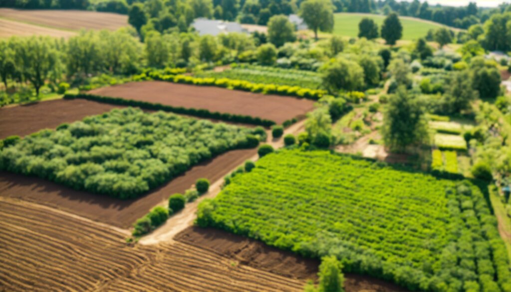 Gestion Optimale de l'Arrosage au Potager – Jardin | Gestion Optimale de l'Arrosage au Potager - Jardin -