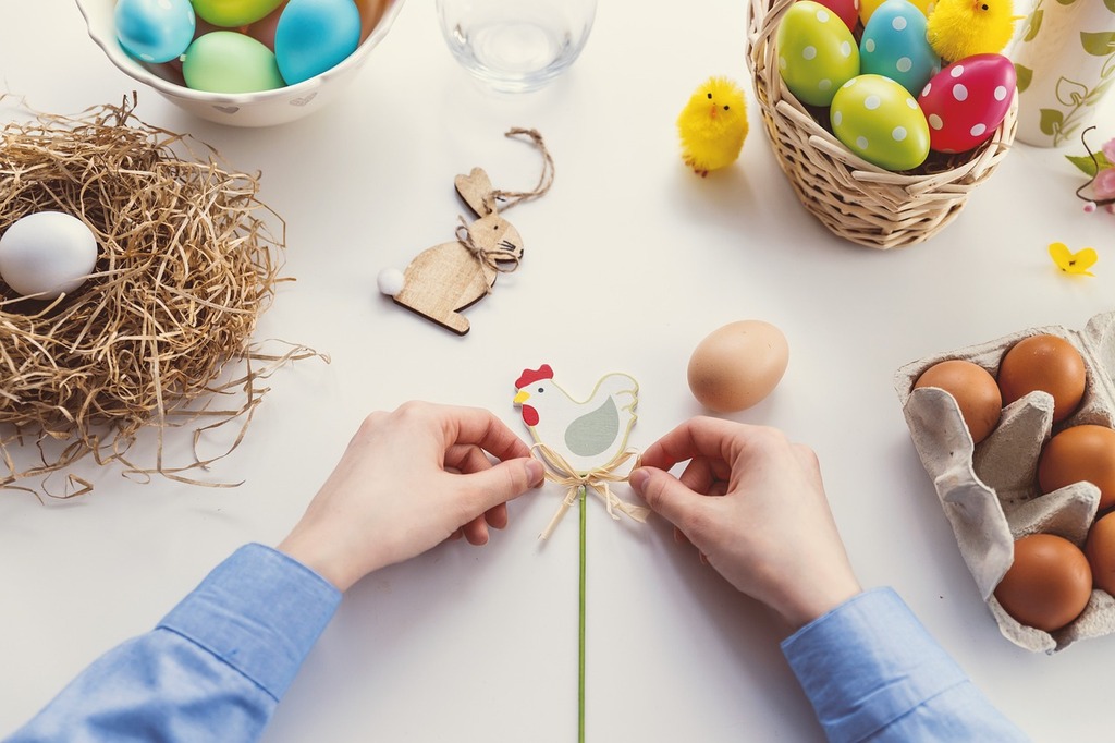 Créez des "Cocos Feuillus" : Une Activité Horticole Amusante pour Enfants - Apprentissage -