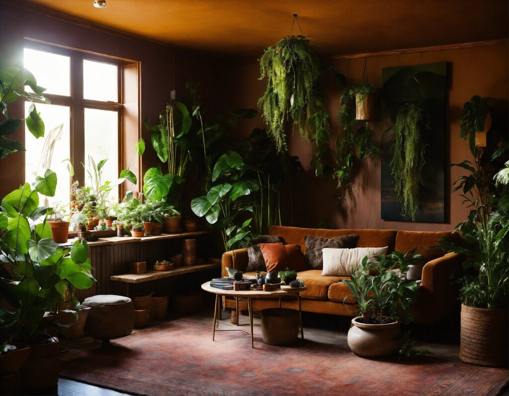 Choyer vos Plantes d'Intérieur pour l'Hiver – Apprentissage | Choyer vos Plantes d'Intérieur pour l'Hiver - Apprentissage -