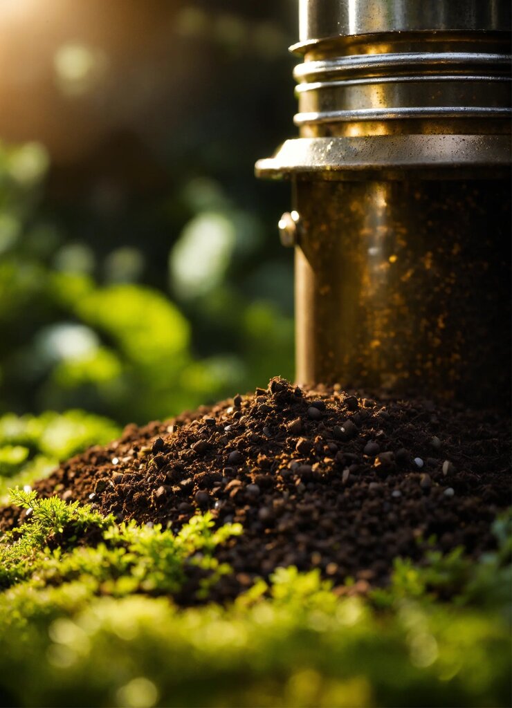 Succès assuré : Utilisez les Pastilles de Tourbe pour vos Semis Intérieurs – Jardin | Succès assuré : Utilisez les Pastilles de Tourbe pour vos Semis Intérieurs - Jardin -