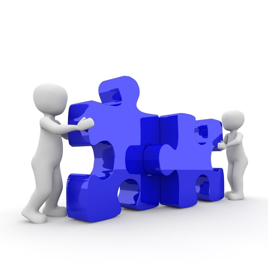 Accueil - -