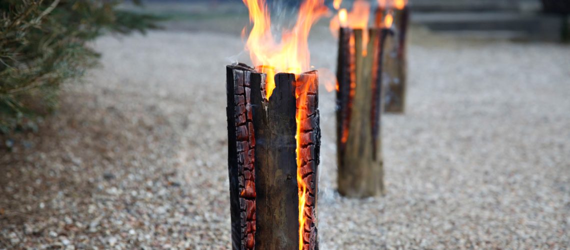 I-SCHWEDENFEUER_BAUEN-AW-001