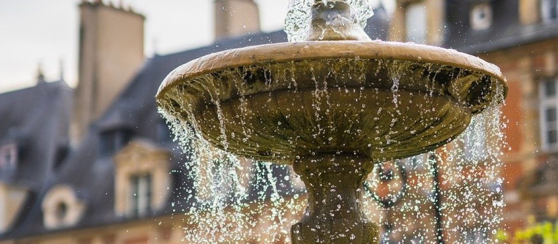 fountain-8318963_1280