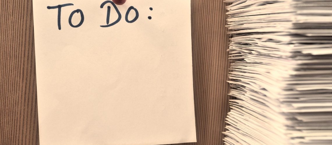 lire plan
