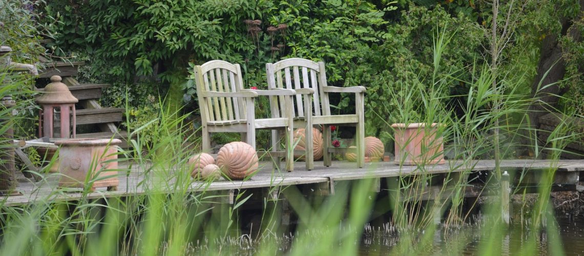 mobilier