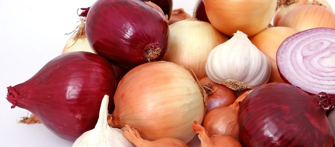 onions-1238332_1280
